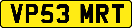 VP53MRT
