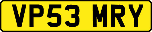 VP53MRY
