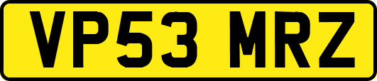 VP53MRZ