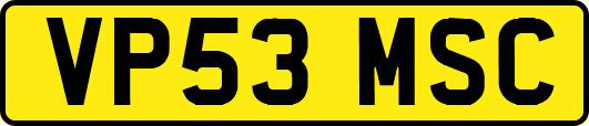 VP53MSC