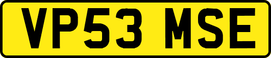 VP53MSE