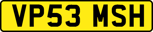 VP53MSH