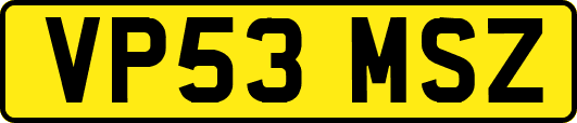 VP53MSZ