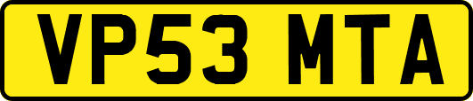 VP53MTA