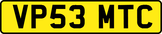 VP53MTC