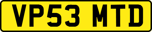 VP53MTD