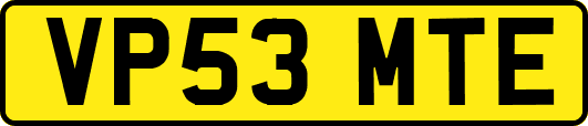 VP53MTE