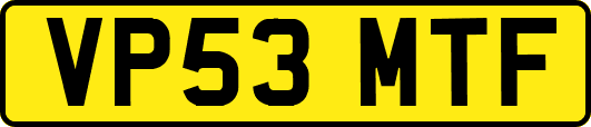 VP53MTF