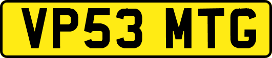 VP53MTG
