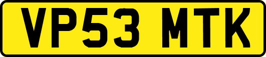 VP53MTK