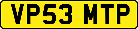 VP53MTP