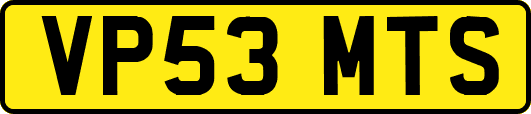 VP53MTS