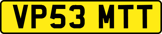 VP53MTT