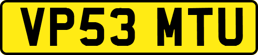 VP53MTU