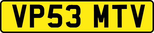 VP53MTV
