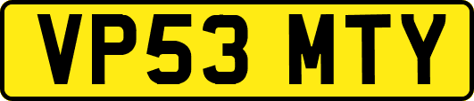 VP53MTY