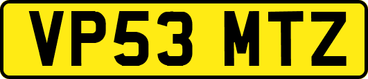 VP53MTZ