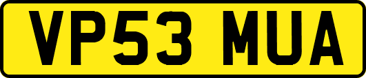 VP53MUA