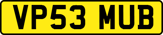 VP53MUB