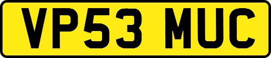 VP53MUC