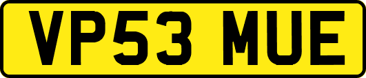 VP53MUE