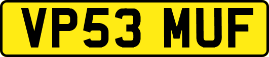 VP53MUF