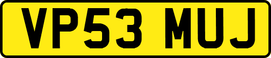 VP53MUJ