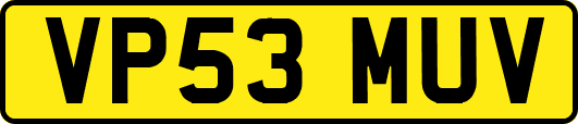 VP53MUV