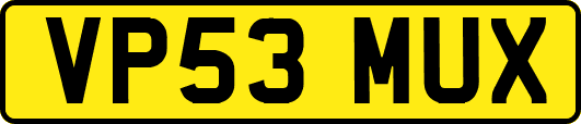 VP53MUX