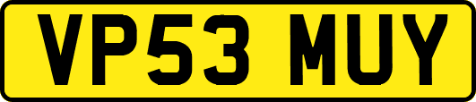 VP53MUY