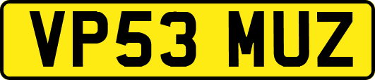 VP53MUZ