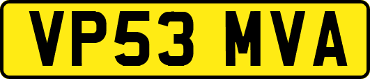 VP53MVA