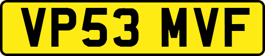 VP53MVF