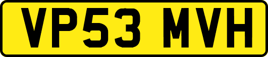 VP53MVH
