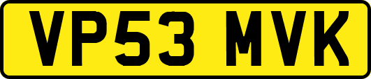 VP53MVK
