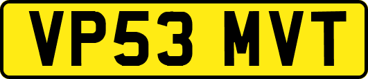 VP53MVT