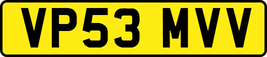 VP53MVV