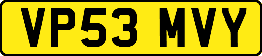 VP53MVY