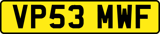 VP53MWF