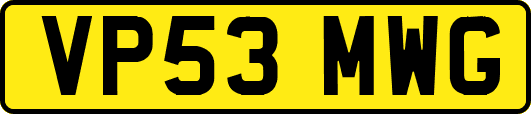 VP53MWG