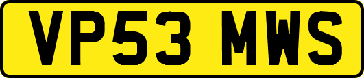 VP53MWS