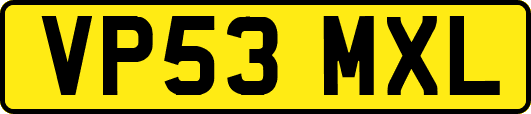 VP53MXL