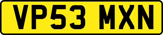 VP53MXN