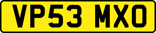 VP53MXO