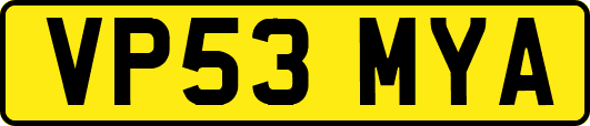 VP53MYA