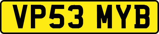 VP53MYB