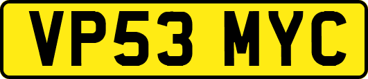 VP53MYC