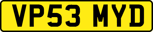 VP53MYD