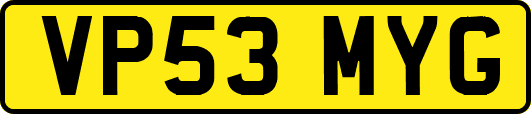 VP53MYG