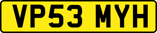 VP53MYH